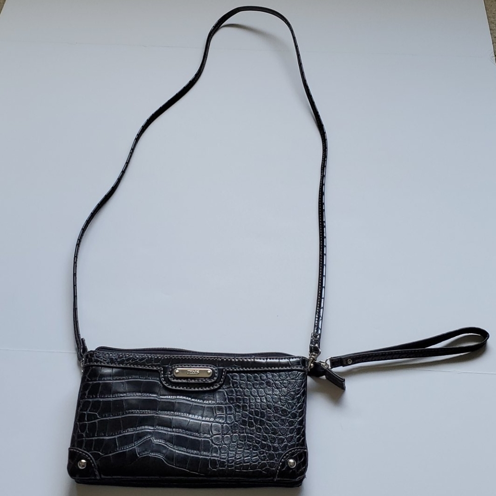 Chaps purse - Picture 2 of 7
